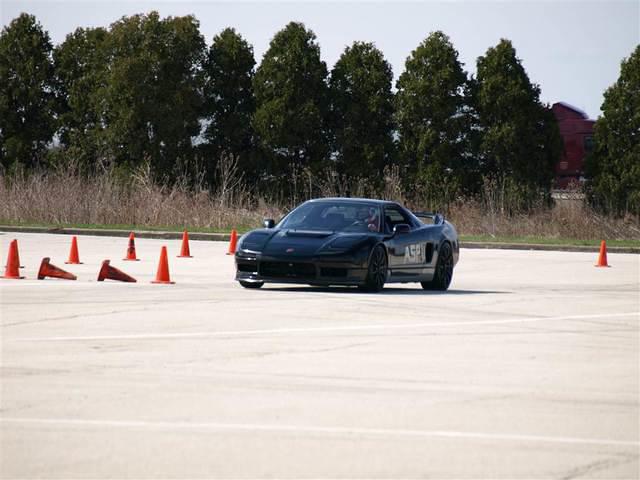 tmp_13_E1_238.JPG