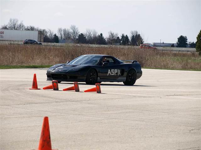 tmp_13_E1_240.JPG