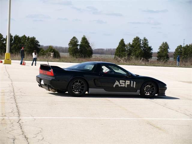 tmp_13_E1_243.JPG