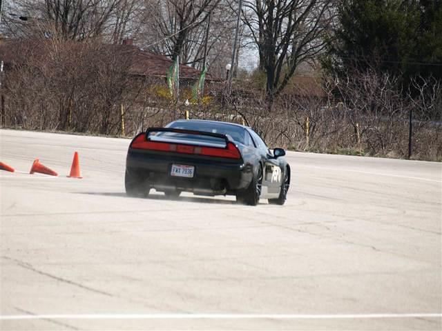 tmp_13_E1_247.JPG