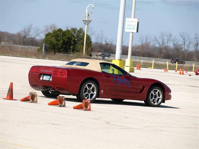 tmp_13_E1_260.JPG