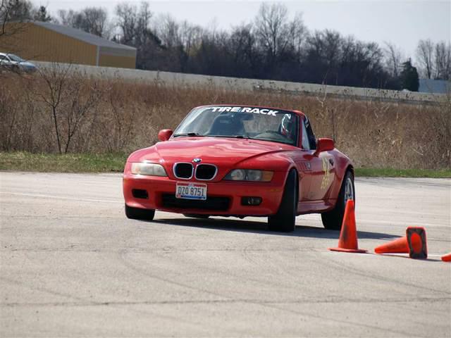 tmp_13_E1_266.JPG