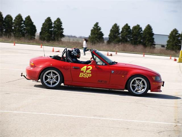 tmp_13_E1_268.JPG