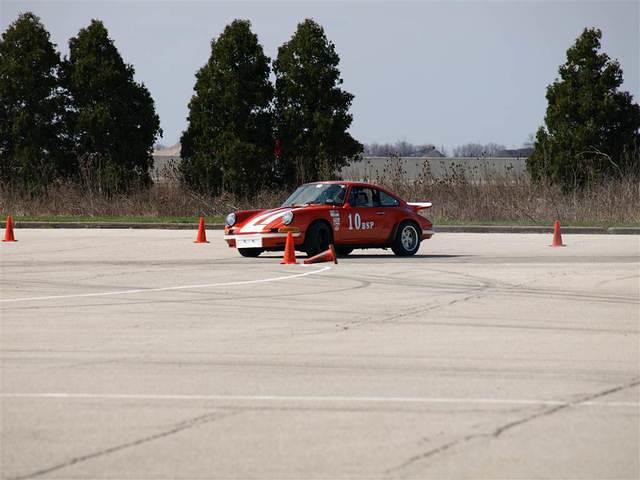 tmp_13_E1_274.JPG