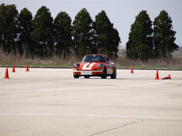tmp_13_E1_275.JPG