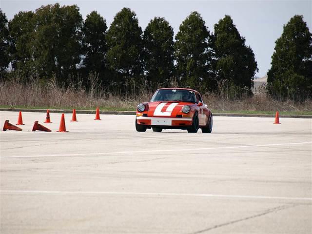tmp_13_E1_276.JPG