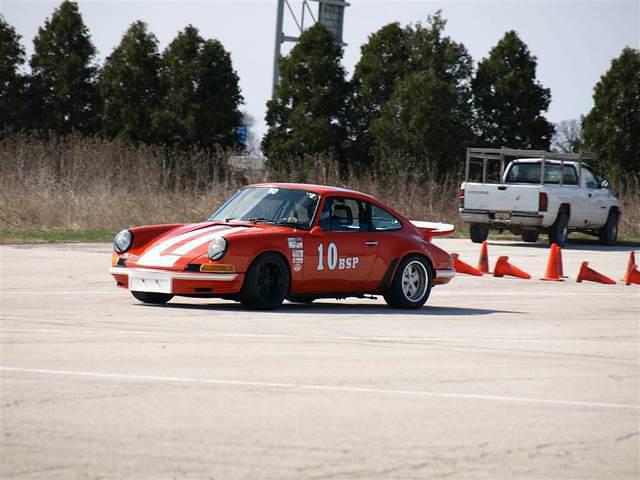 tmp_13_E1_277.JPG