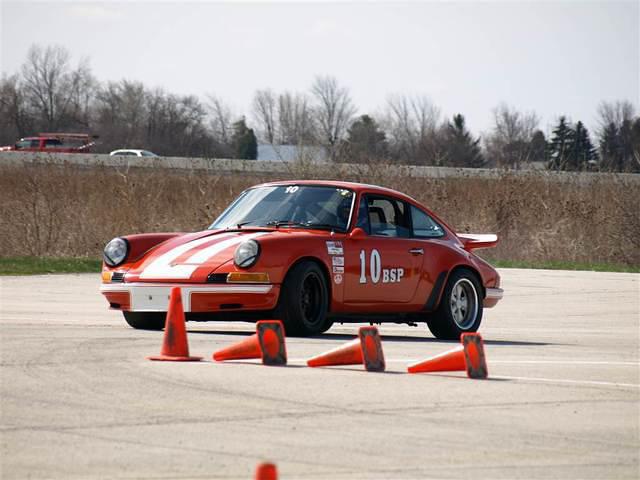 tmp_13_E1_278.JPG