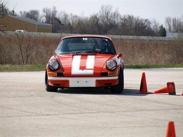 tmp_13_E1_279.JPG