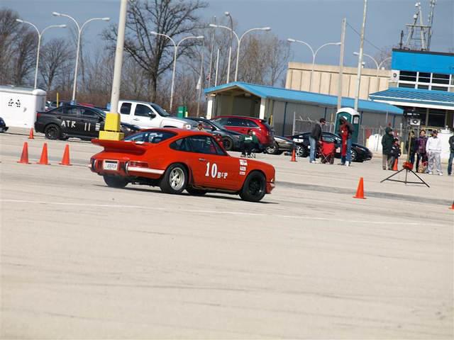 tmp_13_E1_283.JPG