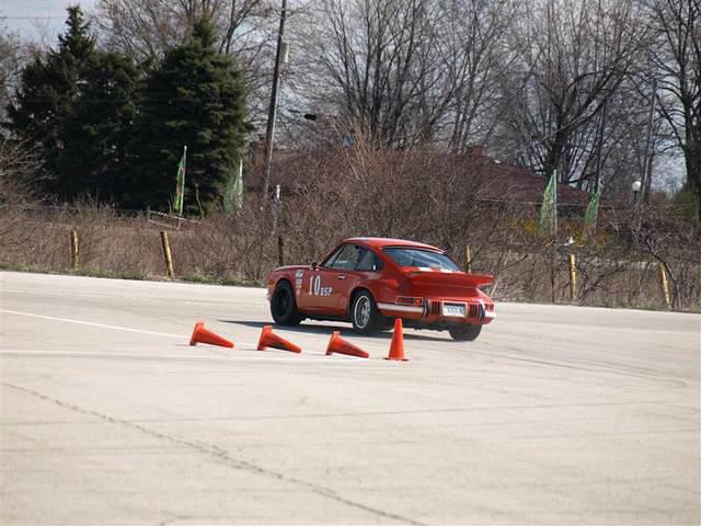 tmp_13_E1_290.JPG