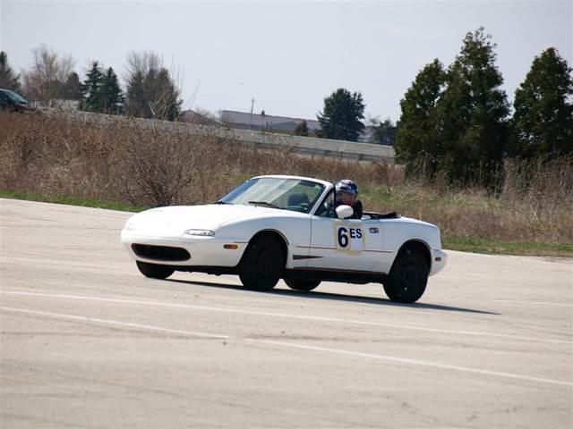 tmp_13_E1_291.JPG
