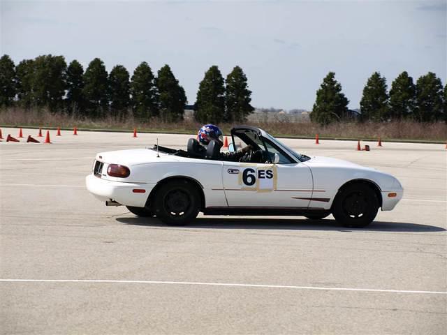 tmp_13_E1_294.JPG