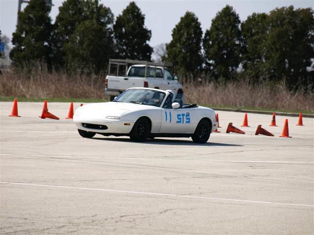 tmp_13_E1_295.JPG