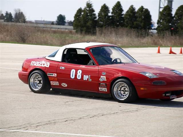 tmp_13_E1_305.JPG
