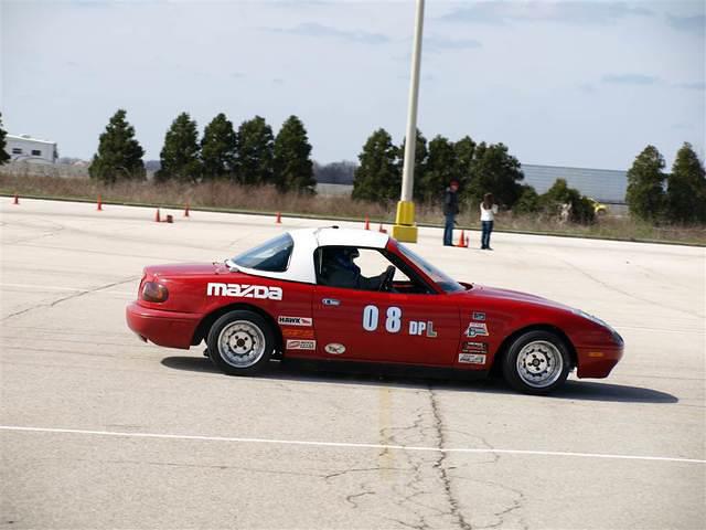 tmp_13_E1_306.JPG