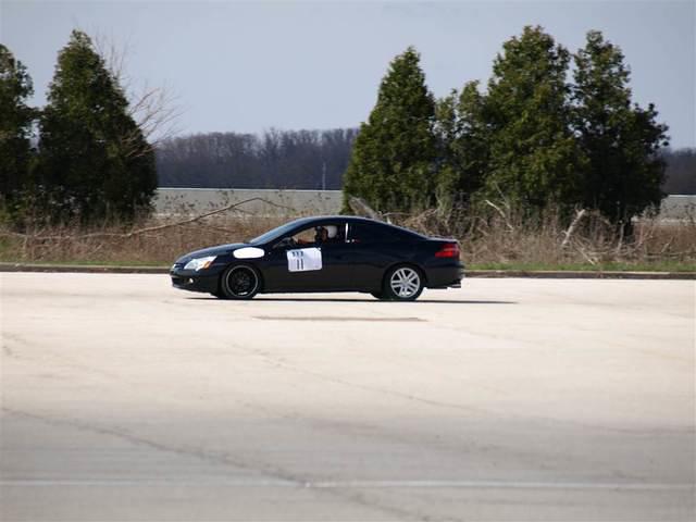 tmp_13_E1_307.JPG