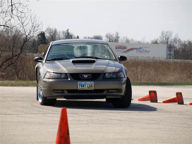 tmp_13_E1_313.JPG
