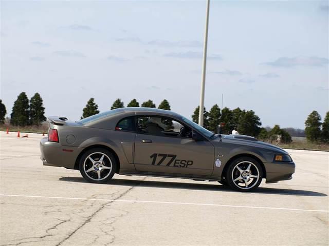 tmp_13_E1_314.JPG