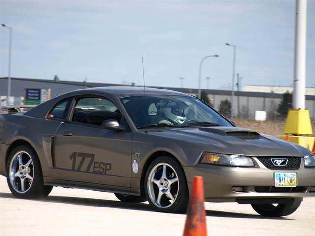 tmp_13_E1_321.JPG