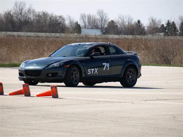 tmp_13_E1_322.JPG