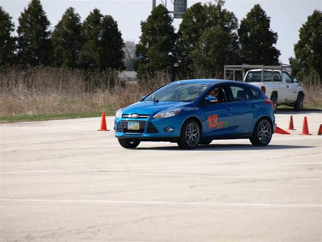 tmp_13_E1_325.JPG