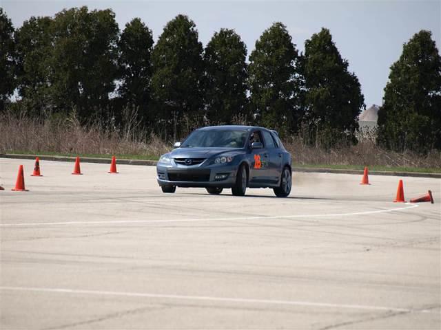 tmp_13_E1_327.JPG