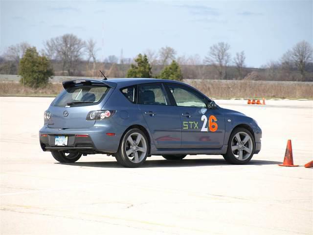 tmp_13_E1_330.JPG