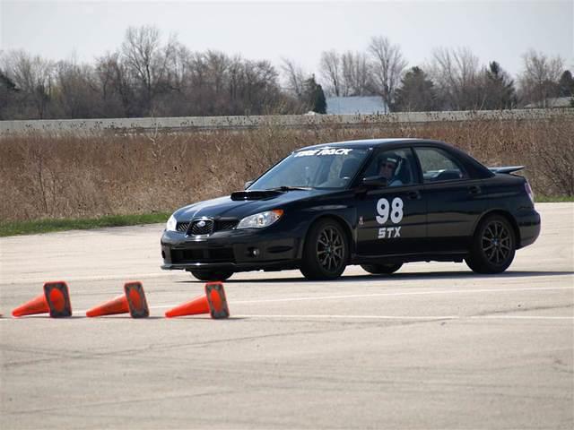 tmp_13_E1_332.JPG