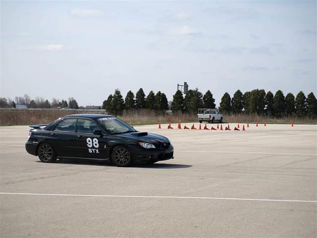 tmp_13_E1_333.JPG