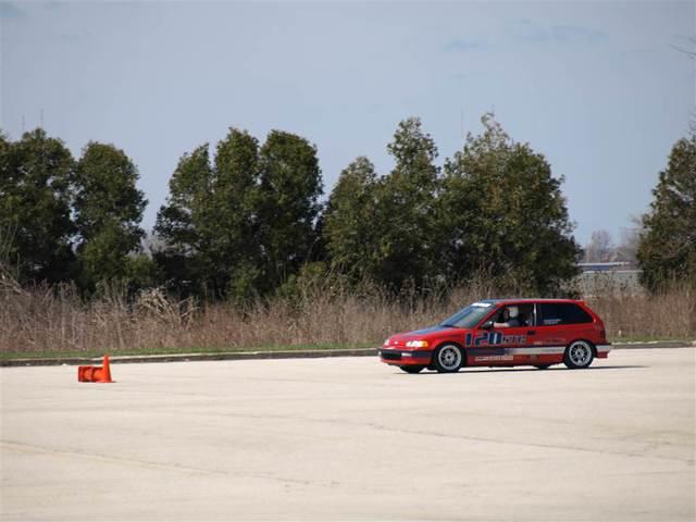 tmp_13_E1_334.JPG