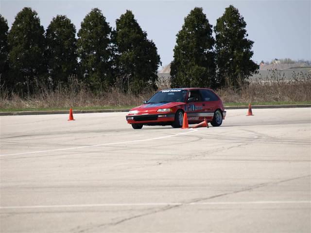 tmp_13_E1_335.JPG