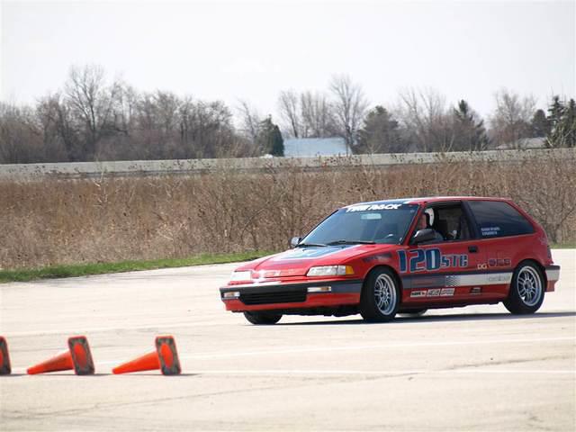 tmp_13_E1_336.JPG