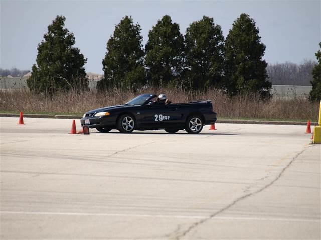tmp_13_E1_339.JPG