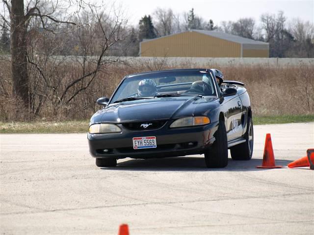 tmp_13_E1_341.JPG