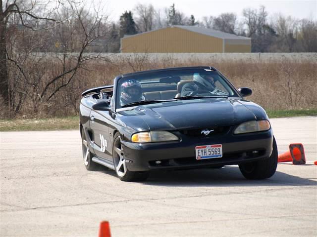 tmp_13_E1_342.JPG