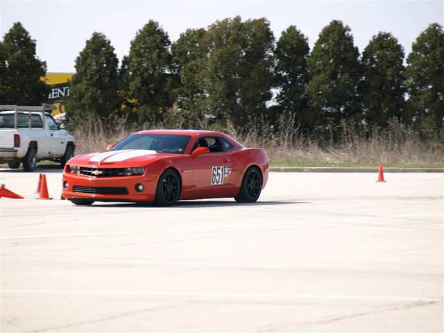 tmp_13_E1_345.JPG