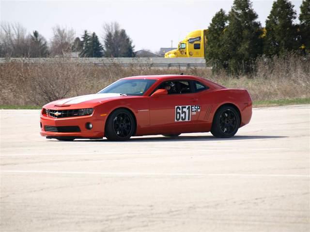 tmp_13_E1_346.JPG