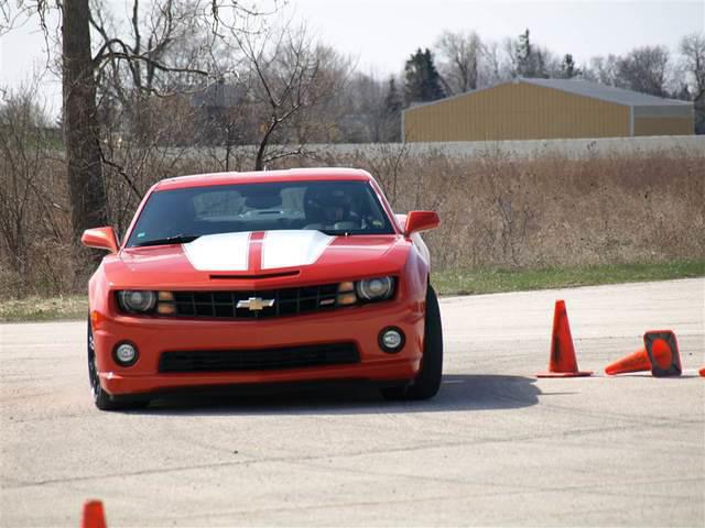 tmp_13_E1_349.JPG