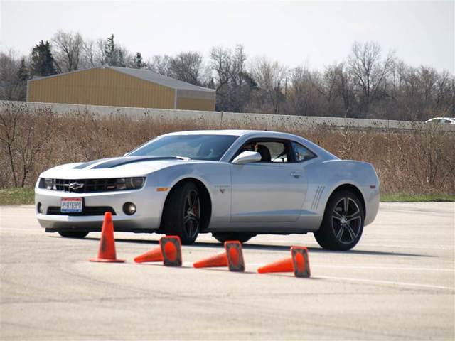 tmp_13_E1_359.JPG