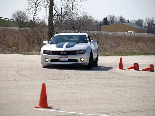 tmp_13_E1_360.JPG