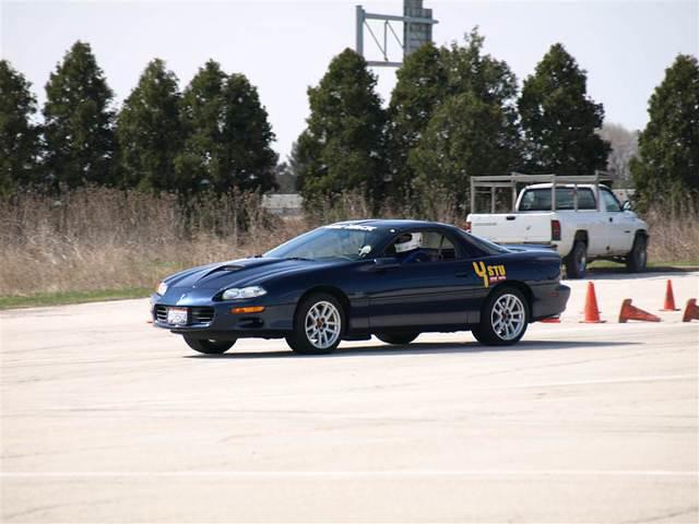 tmp_13_E1_363.JPG