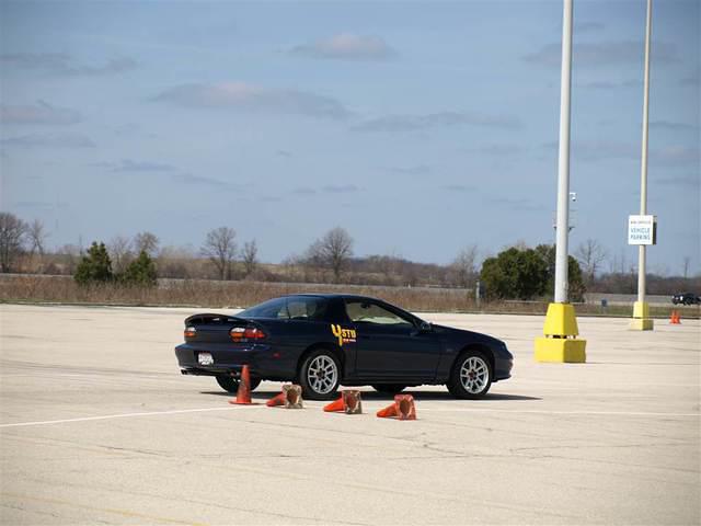tmp_13_E1_366.JPG
