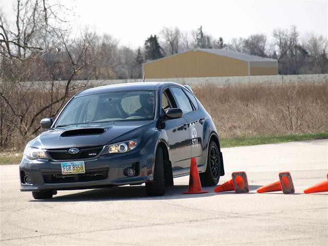 tmp_13_E1_369.JPG