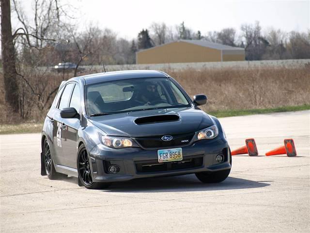 tmp_13_E1_370.JPG