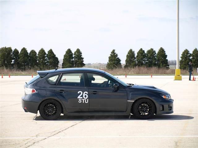 tmp_13_E1_371.JPG