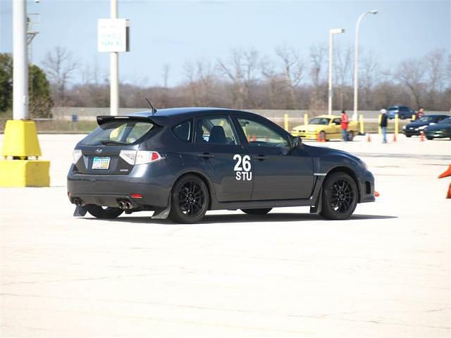 tmp_13_E1_372.JPG