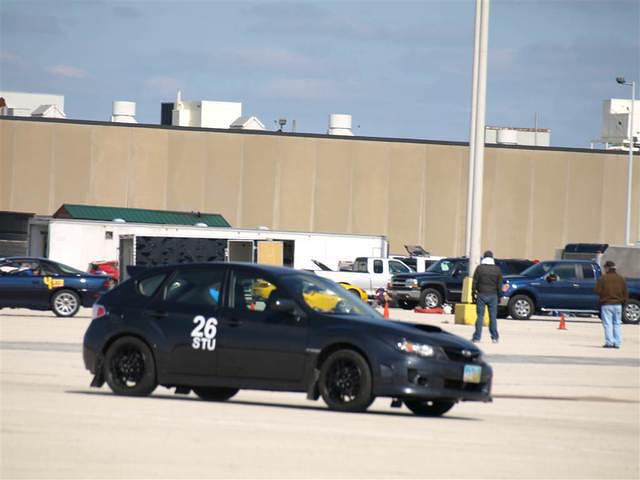 tmp_13_E1_376.JPG