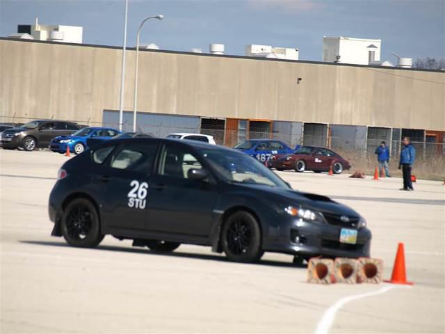 tmp_13_E1_377.JPG