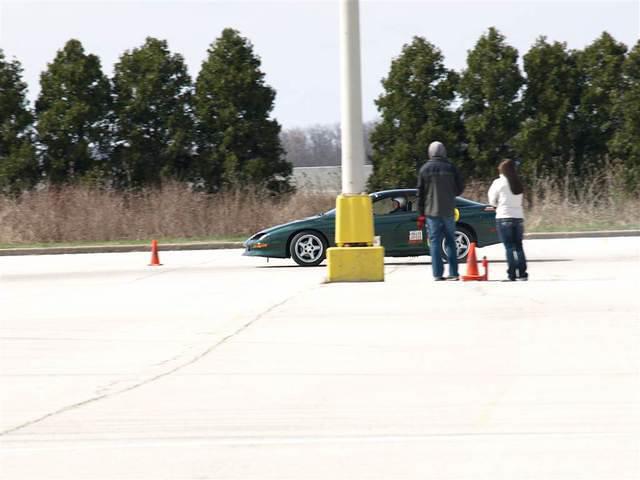 tmp_13_E1_381.JPG